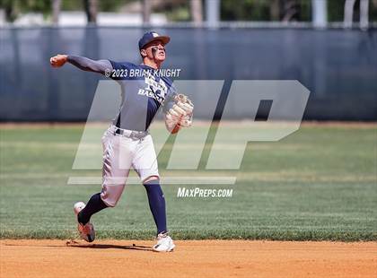 Thumbnail 3 in Lake Gibson @ McKeel Academy photogallery.
