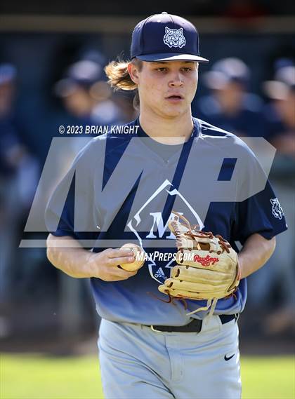 Thumbnail 1 in Lake Gibson @ McKeel Academy photogallery.