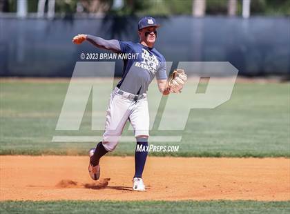 Thumbnail 3 in Lake Gibson @ McKeel Academy photogallery.