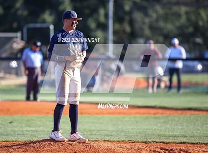 Thumbnail 1 in Lake Gibson @ McKeel Academy photogallery.