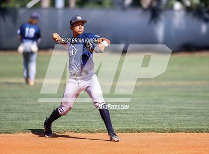 Thumbnail 3 in Lake Gibson @ McKeel Academy photogallery.