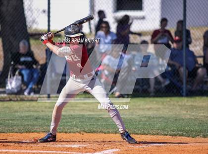 Thumbnail 1 in Lake Gibson @ McKeel Academy photogallery.