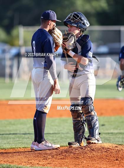 Thumbnail 3 in Lake Gibson @ McKeel Academy photogallery.