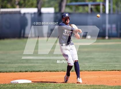 Thumbnail 3 in Lake Gibson @ McKeel Academy photogallery.
