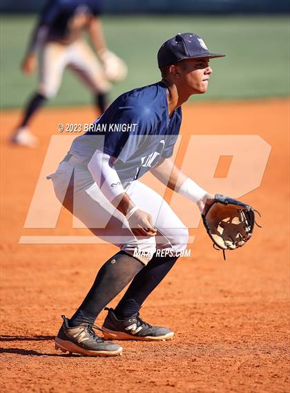 Thumbnail 3 in Lake Gibson @ McKeel Academy photogallery.