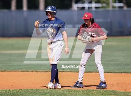 Thumbnail 2 in Lake Gibson @ McKeel Academy photogallery.