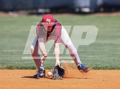 Thumbnail 2 in Lake Gibson @ McKeel Academy photogallery.