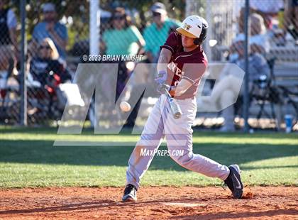 Thumbnail 3 in Lake Gibson @ McKeel Academy photogallery.