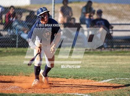 Thumbnail 2 in Lake Gibson @ McKeel Academy photogallery.
