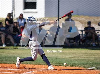 Thumbnail 2 in Lake Gibson @ McKeel Academy photogallery.