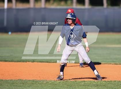 Thumbnail 3 in Lake Gibson @ McKeel Academy photogallery.