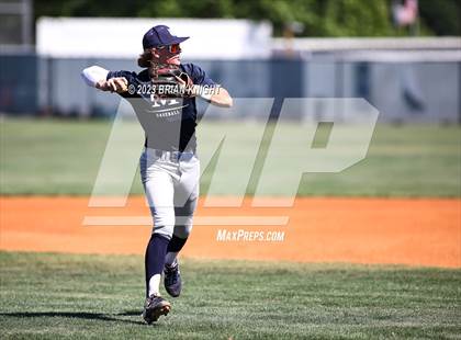 Thumbnail 2 in Lake Gibson @ McKeel Academy photogallery.