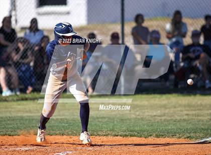 Thumbnail 1 in Lake Gibson @ McKeel Academy photogallery.