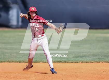 Thumbnail 1 in Lake Gibson @ McKeel Academy photogallery.