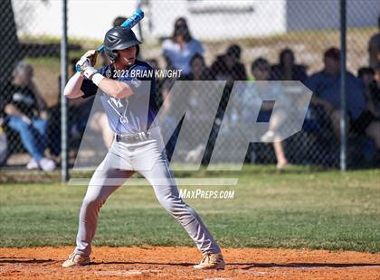 Thumbnail 1 in Lake Gibson @ McKeel Academy photogallery.