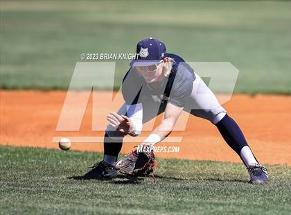 Thumbnail 1 in Lake Gibson @ McKeel Academy photogallery.