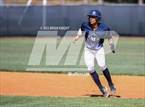 Photo from the gallery "Lake Gibson @ McKeel Academy"