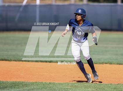 Thumbnail 1 in Lake Gibson @ McKeel Academy photogallery.