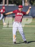 Photo from the gallery "Lake Gibson @ McKeel Academy"