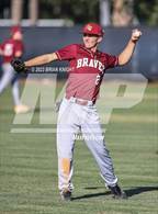 Photo from the gallery "Lake Gibson @ McKeel Academy"