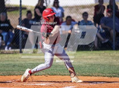 Thumbnail 1 in Lake Gibson @ McKeel Academy photogallery.