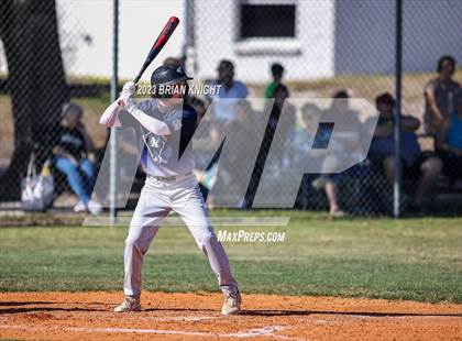 Thumbnail 2 in Lake Gibson @ McKeel Academy photogallery.