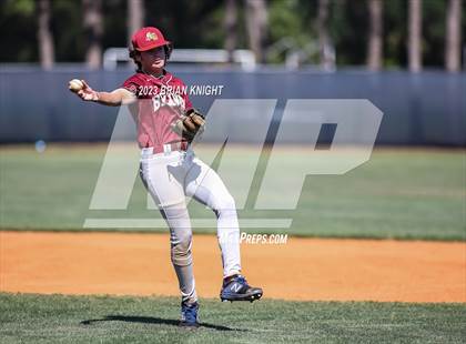 Thumbnail 1 in Lake Gibson @ McKeel Academy photogallery.