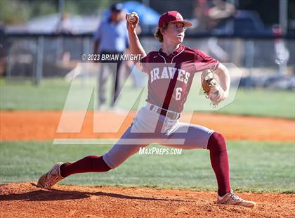 Thumbnail 1 in Lake Gibson @ McKeel Academy photogallery.
