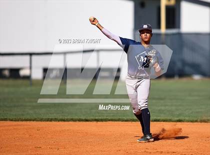 Thumbnail 3 in Lake Gibson @ McKeel Academy photogallery.