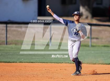Thumbnail 2 in Lake Gibson @ McKeel Academy photogallery.