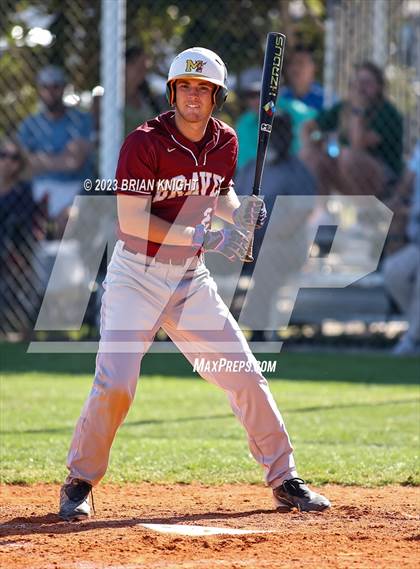 Thumbnail 2 in Lake Gibson @ McKeel Academy photogallery.