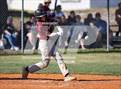 Photo from the gallery "Lake Gibson @ McKeel Academy"