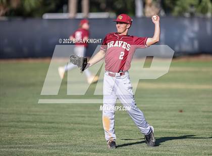 Thumbnail 3 in Lake Gibson @ McKeel Academy photogallery.