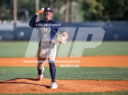 Thumbnail 3 in Lake Gibson @ McKeel Academy photogallery.