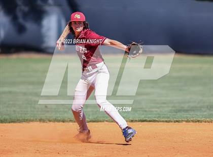 Thumbnail 3 in Lake Gibson @ McKeel Academy photogallery.