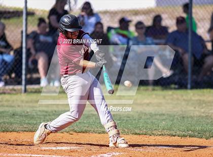 Thumbnail 3 in Lake Gibson @ McKeel Academy photogallery.