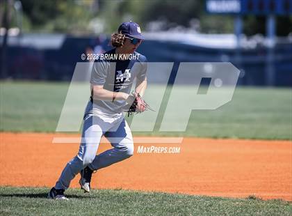 Thumbnail 3 in Lake Gibson @ McKeel Academy photogallery.