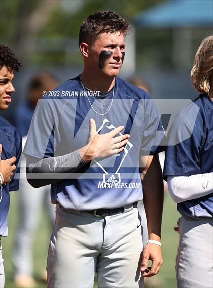 Thumbnail 3 in Lake Gibson @ McKeel Academy photogallery.