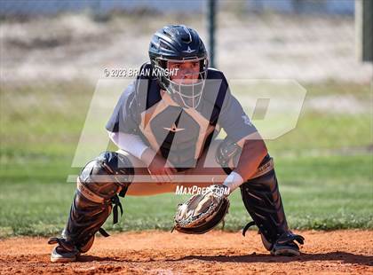 Thumbnail 1 in Lake Gibson @ McKeel Academy photogallery.