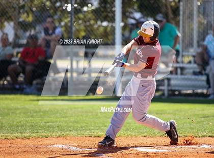 Thumbnail 2 in Lake Gibson @ McKeel Academy photogallery.