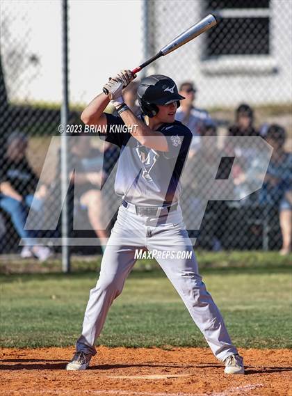 Thumbnail 1 in Lake Gibson @ McKeel Academy photogallery.