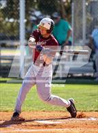 Photo from the gallery "Lake Gibson @ McKeel Academy"