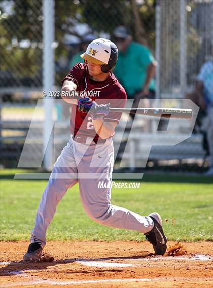 Thumbnail 1 in Lake Gibson @ McKeel Academy photogallery.