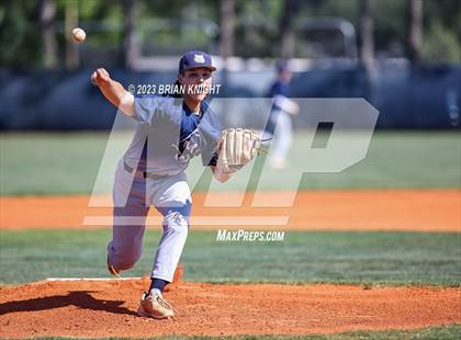 Thumbnail 1 in Lake Gibson @ McKeel Academy photogallery.
