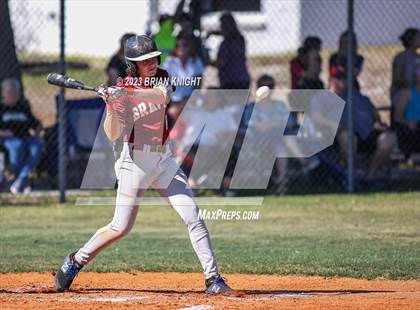 Thumbnail 3 in Lake Gibson @ McKeel Academy photogallery.