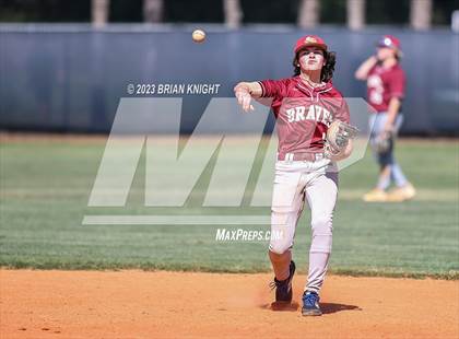 Thumbnail 2 in Lake Gibson @ McKeel Academy photogallery.