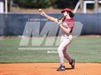 Photo from the gallery "Lake Gibson @ McKeel Academy"
