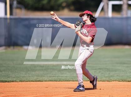 Thumbnail 3 in Lake Gibson @ McKeel Academy photogallery.