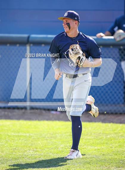 Thumbnail 2 in Lake Gibson @ McKeel Academy photogallery.