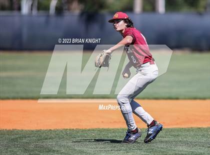 Thumbnail 3 in Lake Gibson @ McKeel Academy photogallery.